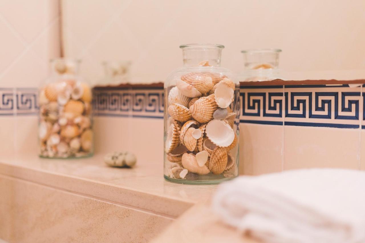 Best Houses 92 - Baleal Bay House フェレル エクステリア 写真