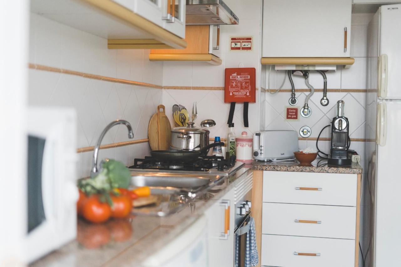 Best Houses 92 - Baleal Bay House フェレル エクステリア 写真